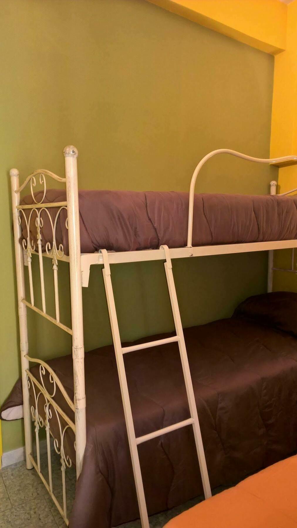 Pompei Boutique Inn  Extérieur photo